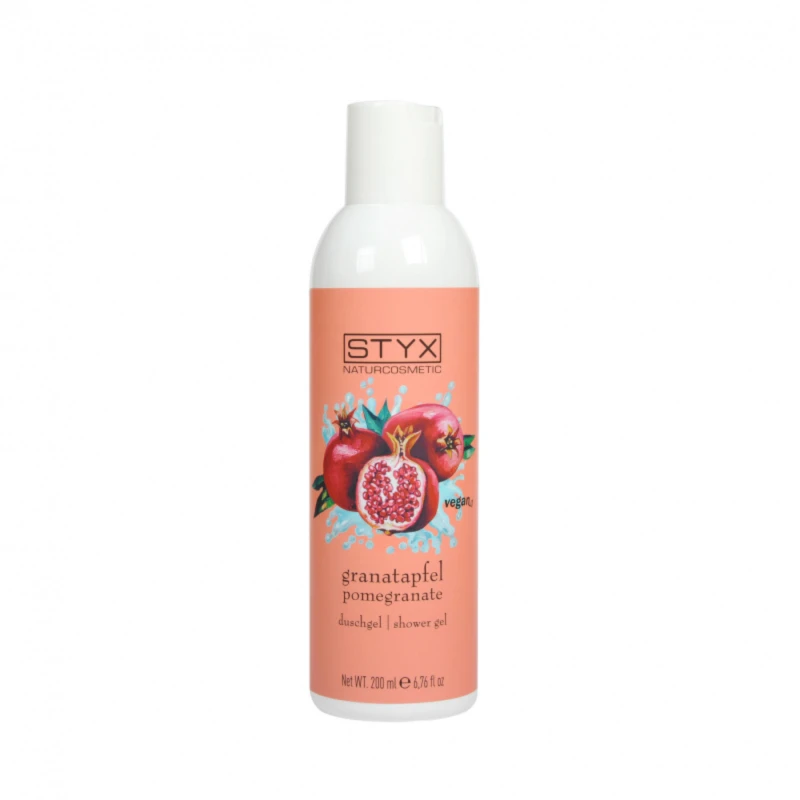 zel-pod-prysznic-granat-styx-naturcosmetic-200ml(1).jpg