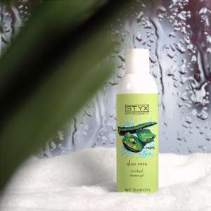 zel-pod-prysznic-aloes-styx-naturcosmetic-200ml(1).jpg
