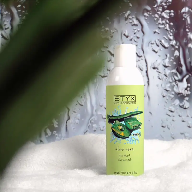 zel-pod-prysznic-aloes-styx-naturcosmetic-200ml(1).jpg