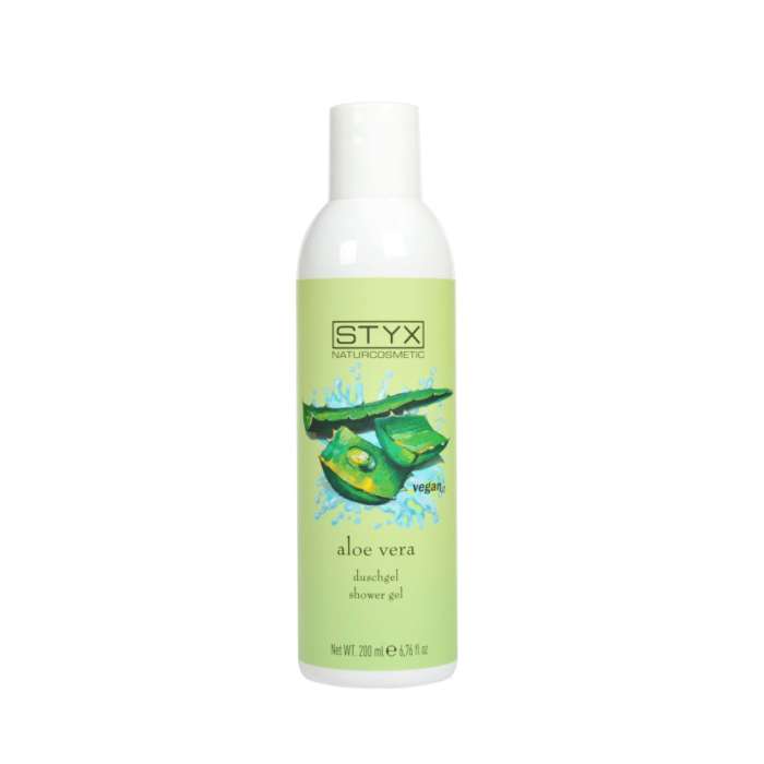 zel-pod-prysznic-aloes-styx-naturcosmetic-200ml.jpg