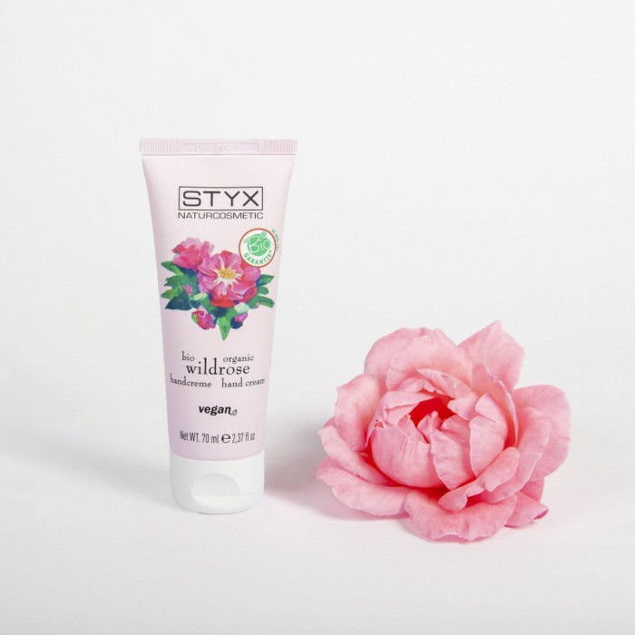 KdK Wildrose Handcreme 70ml(5).jpg