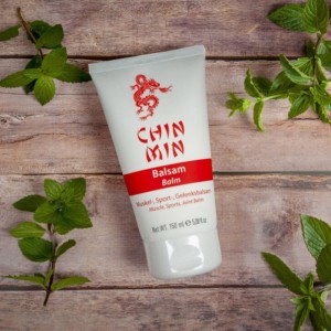 balsam-chin-min-dla-sportowcow-styx-naturcosmetic-150ml(1).jpg