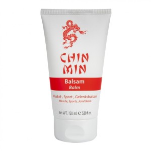 balsam-chin-min-dla-sportowcow-styx-naturcosmetic-150ml(2).jpg