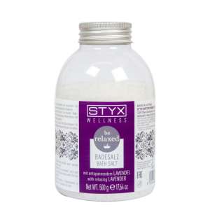 sol-do-kapieli-lawenda-500g-styx-naturcosmetic.jpg