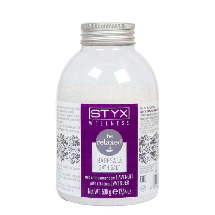 sol-do-kapieli-lawenda-500g-styx-naturcosmetic.jpg