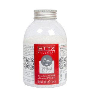 sol-do-kapieli-roza-500g-styx-naturcosmetic(1).jpg