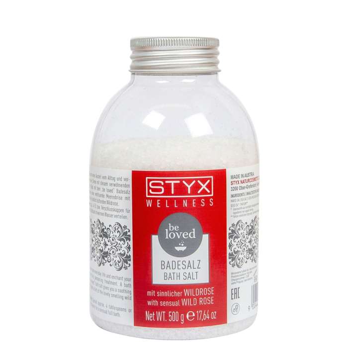 sol-do-kapieli-roza-500g-styx-naturcosmetic(1).jpg