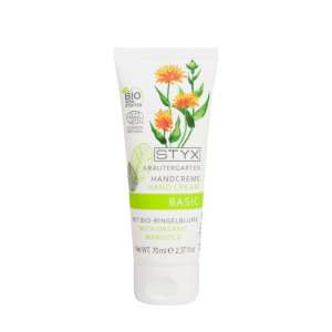 krem-do-dloni-nagietek-styx-naturcosmetic-70ml.jpg