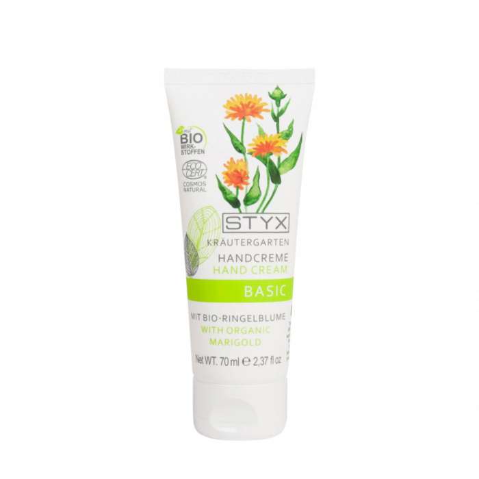 krem-do-dloni-nagietek-styx-naturcosmetic-70ml.jpg