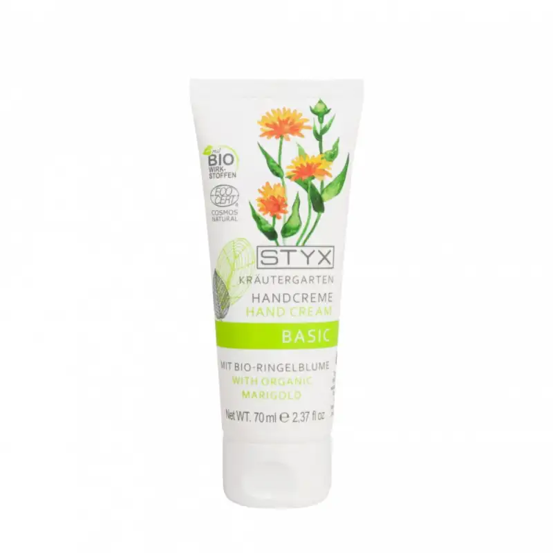 krem-do-dloni-nagietek-styx-naturcosmetic-70ml.jpg