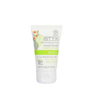 krem-do-dloni-nagietek-styx-naturcosmetic-30ml.jpg