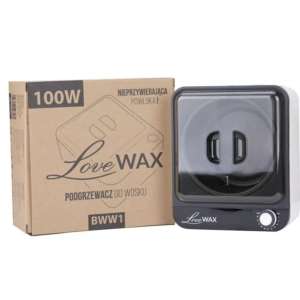 podgrzewacz-do-wosku-na-puszke-z-teflonowym-wkładem-lovewax-bww1-bialy-500ml(2).jpg
