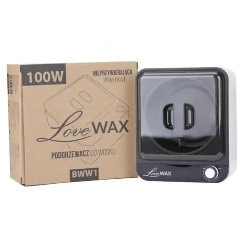 podgrzewacz-do-wosku-na-puszke-z-teflonowym-wkładem-lovewax-bww1-bialy-500ml(2).jpg