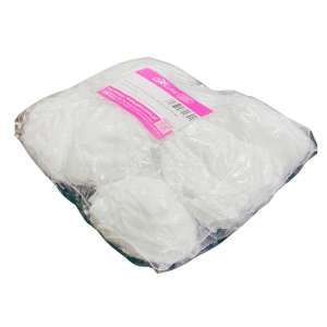 biustonosz-jednorazowy-wlokninowy-pakowany-zbiorczo-10szt-qms-line-bio-eko(1).jpg