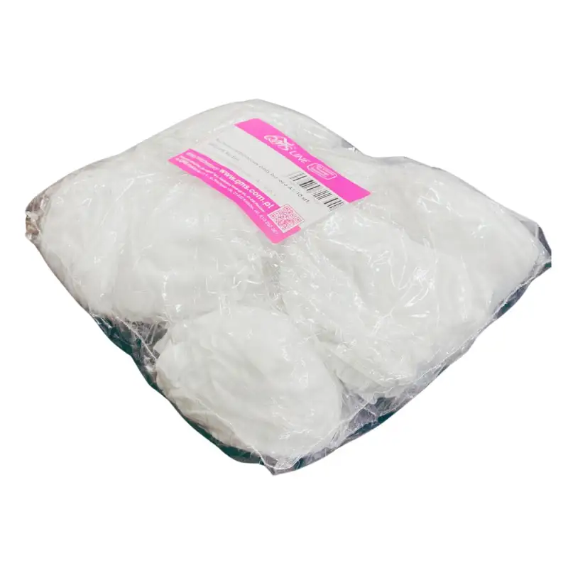 biustonosz-jednorazowy-wlokninowy-pakowany-zbiorczo-10szt-qms-line-bio-eko(1).jpg