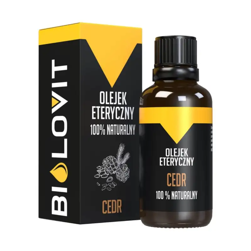 olejek-etryczny-bilovit-cedr-30ml(1).jpg
