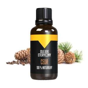 olejek-etryczny-bilovit-cedr-30ml.jpg