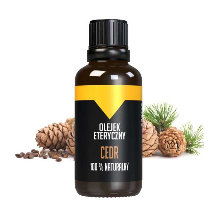 olejek-etryczny-bilovit-cedr-30ml.jpg