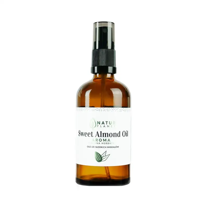 olej-ze-slodkich-migdalow-aromat-zielonej-herbaty-100ml.jpg
