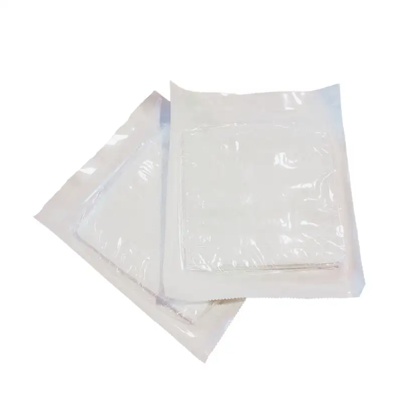 kompresy-gazowe-jalowe-bez-nitki-rtg-100szt-7-5x7-5cm(1).jpg