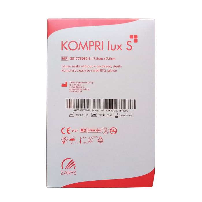 kompresy-gazowe-jalowe-bez-nitki-rtg-100szt-7-5x7-5cm.jpg