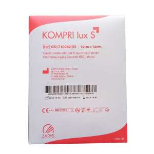 kompresy-gazowe-jalowe-bez-nitki-rtg-100szt-10x10cm(1).jpg