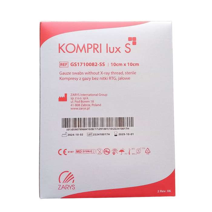 kompresy-gazowe-jalowe-bez-nitki-rtg-100szt-10x10cm(1).jpg
