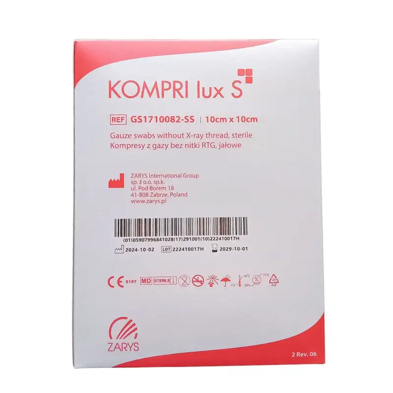 kompresy-gazowe-jalowe-bez-nitki-rtg-100szt-10x10cm(1).jpg