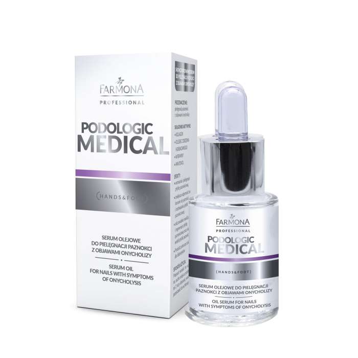 serum-olejowe-do-pielegnacji-paznokci-z-onycholiza-podologic-medical-farmona-professional-15ml.jpg