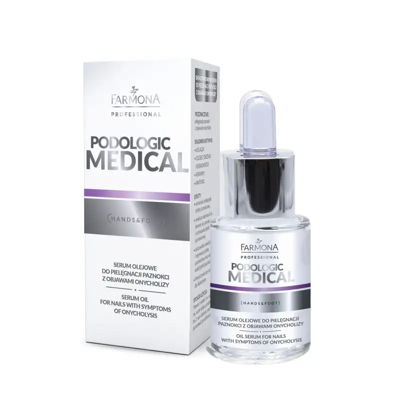 serum-olejowe-do-pielegnacji-paznokci-z-onycholiza-podologic-medical-farmona-professional-15ml.jpg