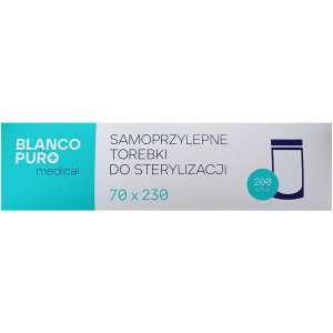 torebki-do-sterylizacji-samoprzylepne-70x230mm-blanco-puro-200szt.jpg