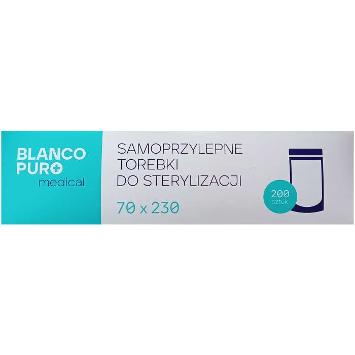 torebki-do-sterylizacji-samoprzylepne-70x230mm-blanco-puro-200szt.jpg