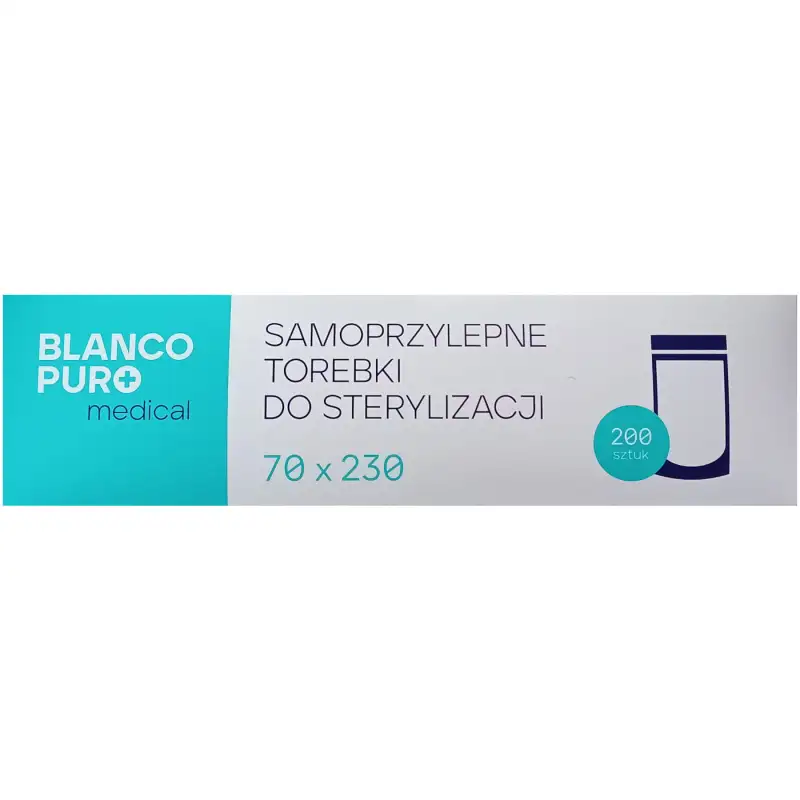 torebki-do-sterylizacji-samoprzylepne-70x230mm-blanco-puro-200szt.jpg