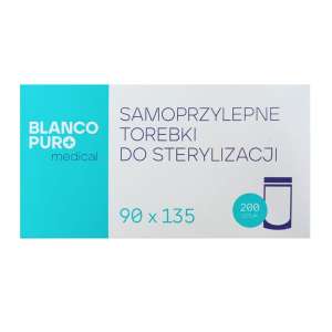 torebki-do-sterylizacji-samoprzylepne-90x135mm-blanco-puro-200szt(1).jpg