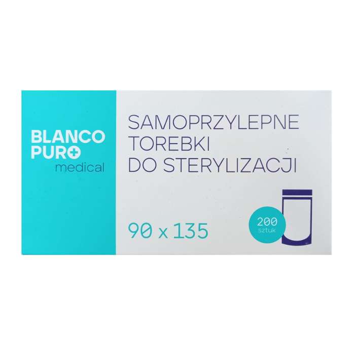 torebki-do-sterylizacji-samoprzylepne-90x135mm-blanco-puro-200szt(1).jpg