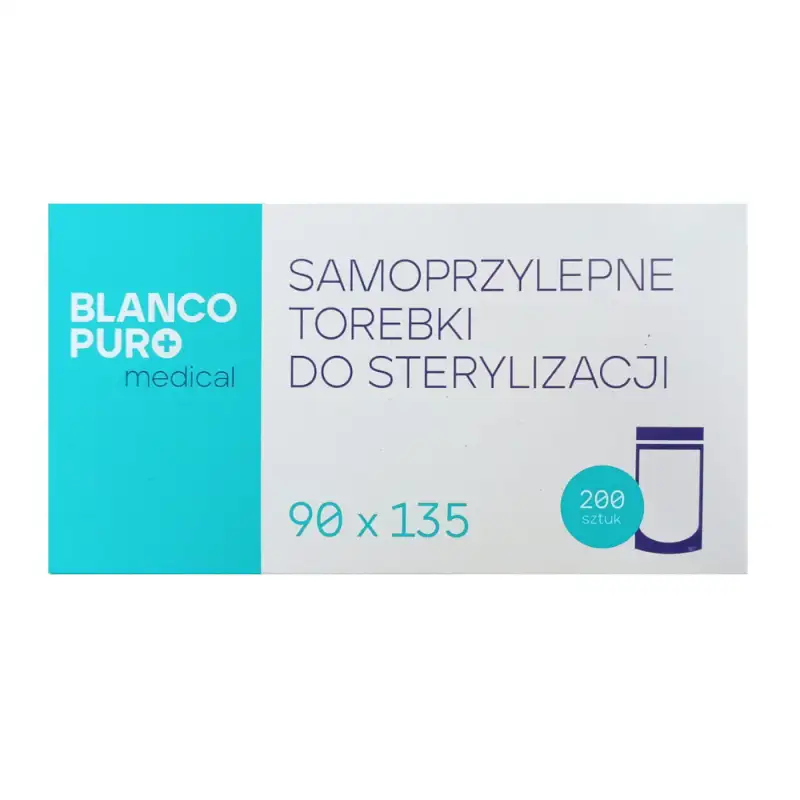 torebki-do-sterylizacji-samoprzylepne-90x135mm-blanco-puro-200szt(1).jpg