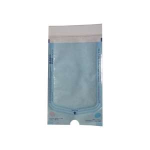 torebki-do-sterylizacji-samoprzylepne-90x135mm-blanco-puro-200szt(2).jpg