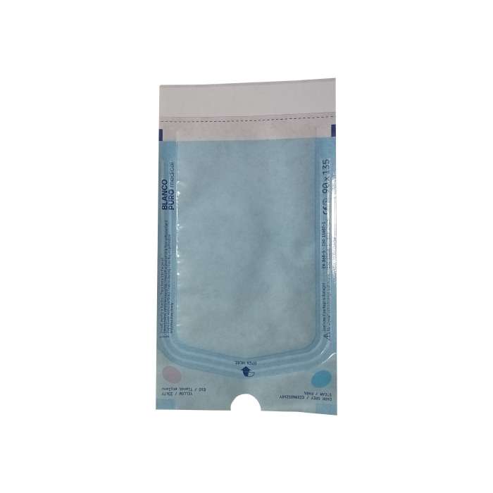 torebki-do-sterylizacji-samoprzylepne-90x135mm-blanco-puro-200szt(2).jpg