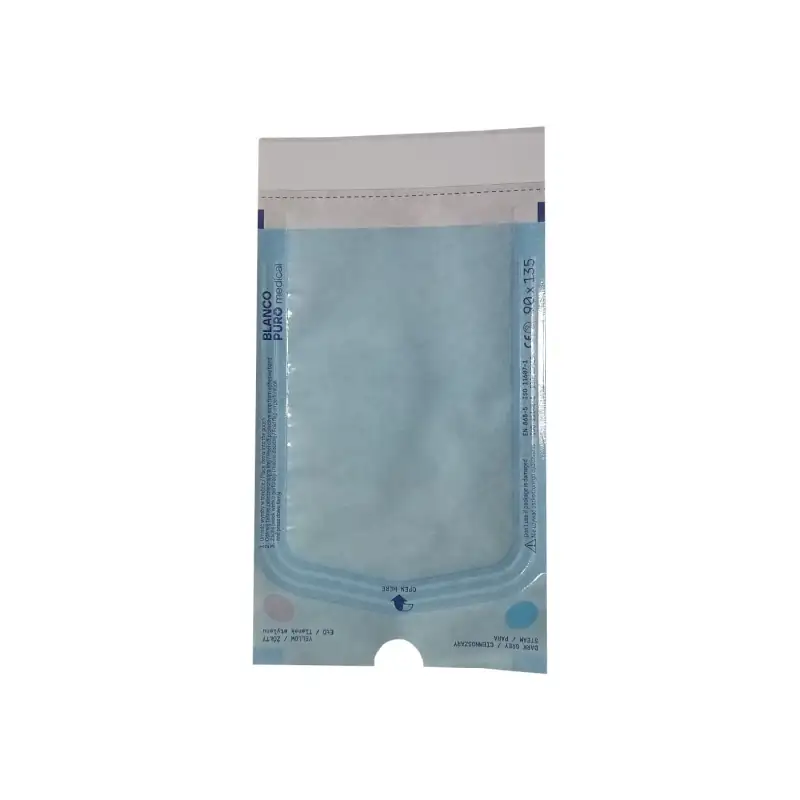 torebki-do-sterylizacji-samoprzylepne-90x135mm-blanco-puro-200szt(2).jpg