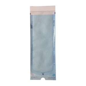 torebki-do-sterylizacji-samoprzylepne-90x230mm-blanco-puro-200szt(2).jpg
