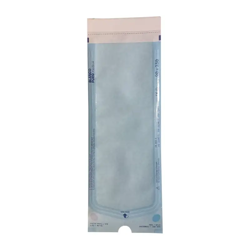 torebki-do-sterylizacji-samoprzylepne-90x230mm-blanco-puro-200szt(2).jpg