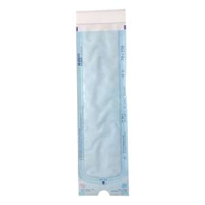 torebki-do-sterylizacji-samoprzylepne-70x230mm-blanco-puro-200szt(2).jpg