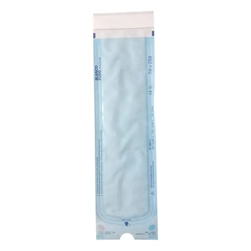 torebki-do-sterylizacji-samoprzylepne-70x230mm-blanco-puro-200szt(2).jpg