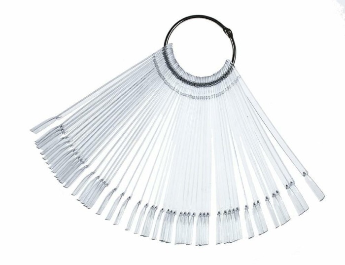 wzornik-wachlarz-clear-50-szt.jpg