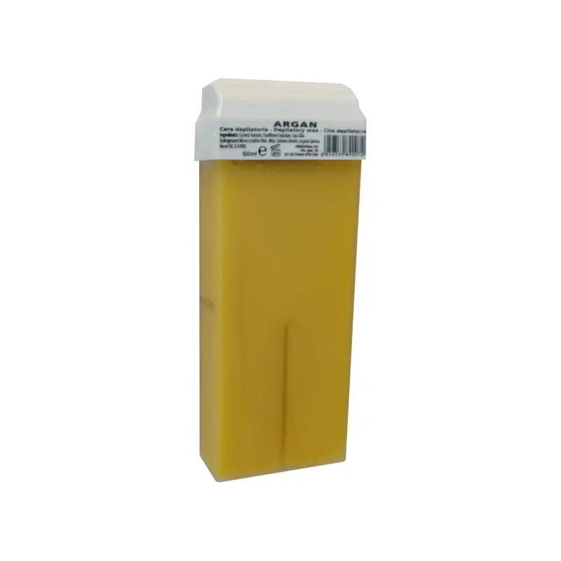 wosk-do-depilacji-w-rolce-arganoway-dimax.jpg