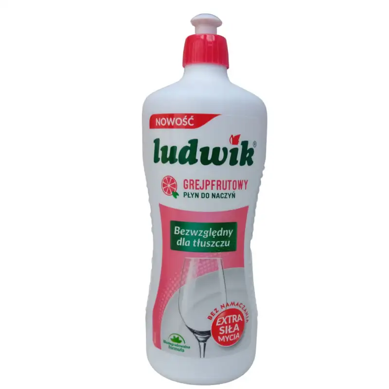 ludwik-do-mycia-naczyn-grejpfrut-900ml.jpg