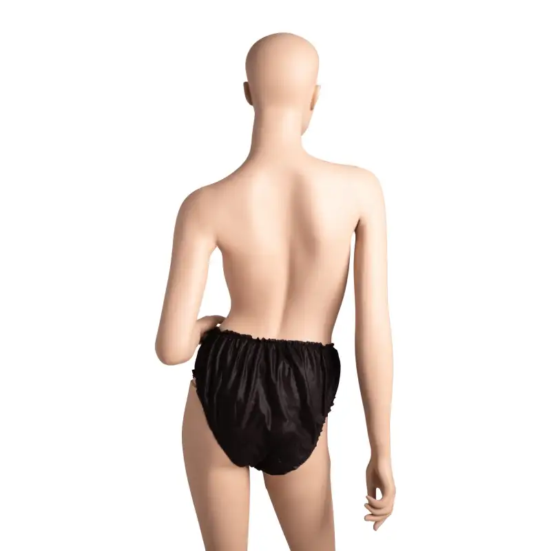 majtki-spa-damskie-wlokninowe-10-szt-qms-line-premium.jpg