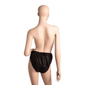 majtki-spa-damskie-wlokninowe-10-szt-pakowane-pojedynczo-qms-line-premium.jpg