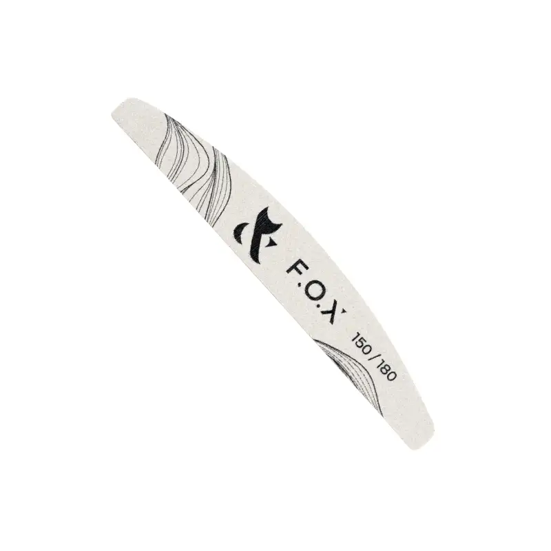 pilnik-polksiezyc-150-180-zestaw-25szt-pilnikow-fox-nails-professional(1).jpg