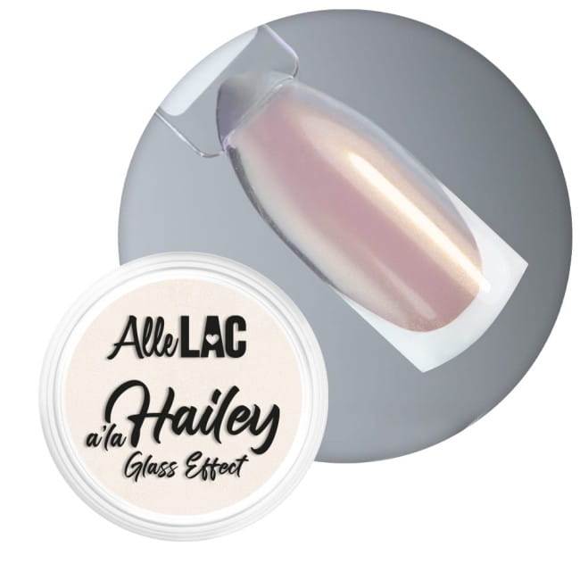 pylek-do-paznokci-a-la-hailey-glass-effect-nr1.jpg